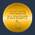 Make Your Online Payment Here